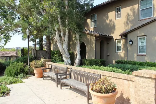 Ladera Ranch, CA 92694,7 Tuscany