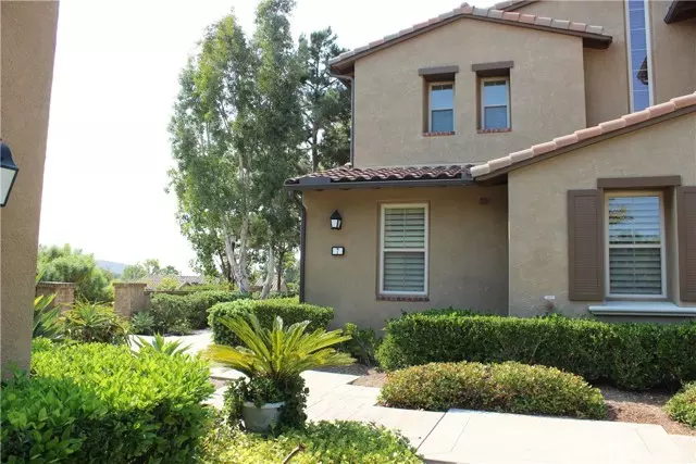 Ladera Ranch, CA 92694,7 Tuscany