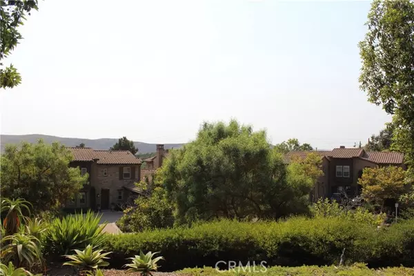 Ladera Ranch, CA 92694,7 Tuscany
