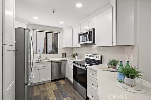 Laguna Hills, CA 92656,26701 Quail