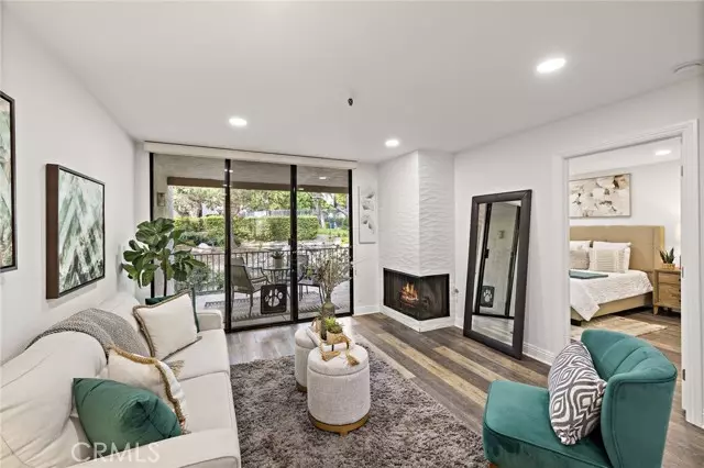 Laguna Hills, CA 92656,26701 Quail