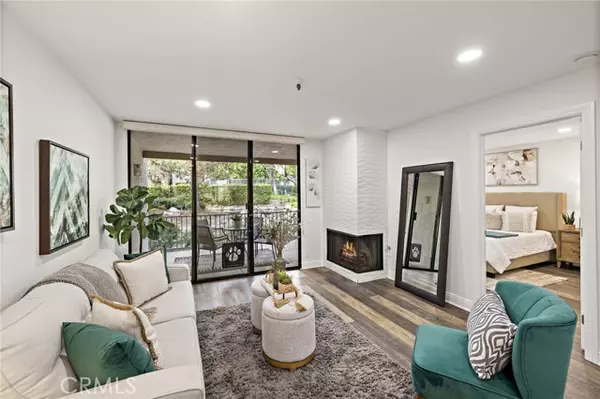 26701 Quail, Laguna Hills, CA 92656