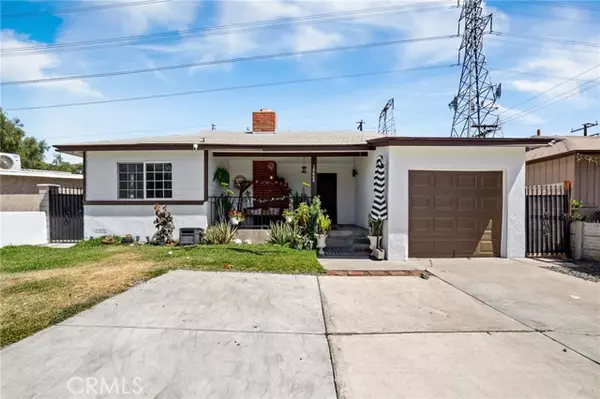 Bloomington, CA 92316,18668 11th Street