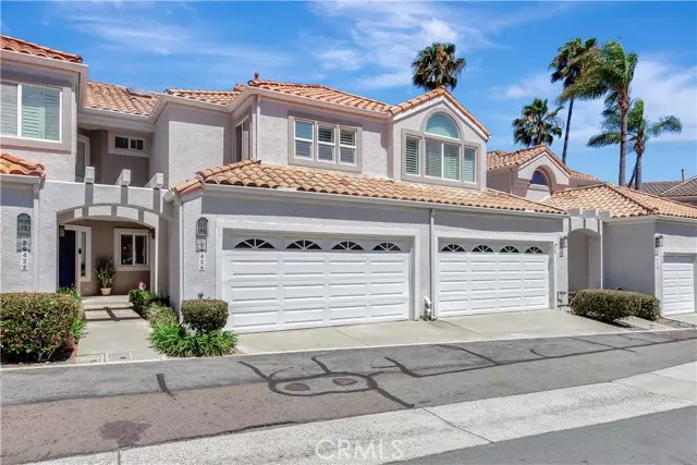 Laguna Niguel, CA 92677,29426 Elba Drive