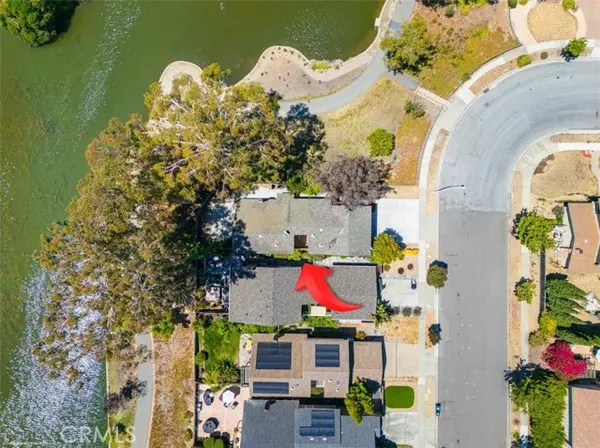 Newark, CA 94560,35605 Scarborough Drive