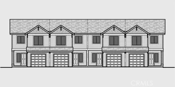 14260 Village Way, Westminster, CA 92683