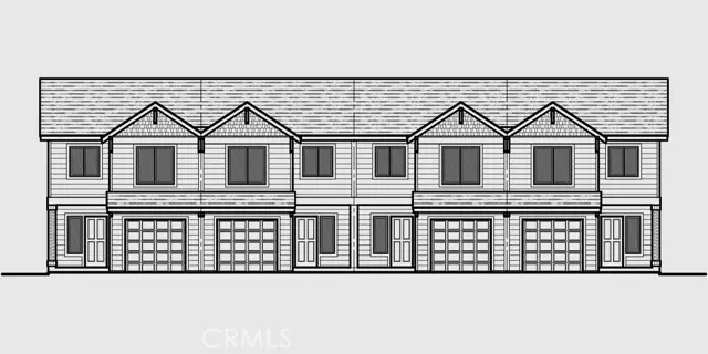 Westminster, CA 92683,14260 Village Way