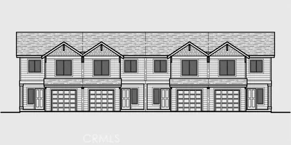 14260 Village Way, Westminster, CA 92683