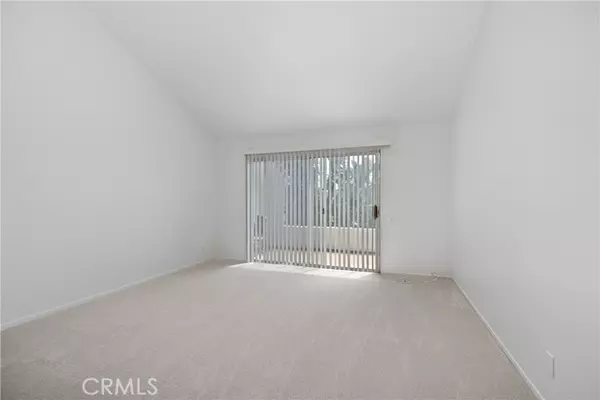 Rancho Santa Margarita, CA 92688,33 Calle Maria