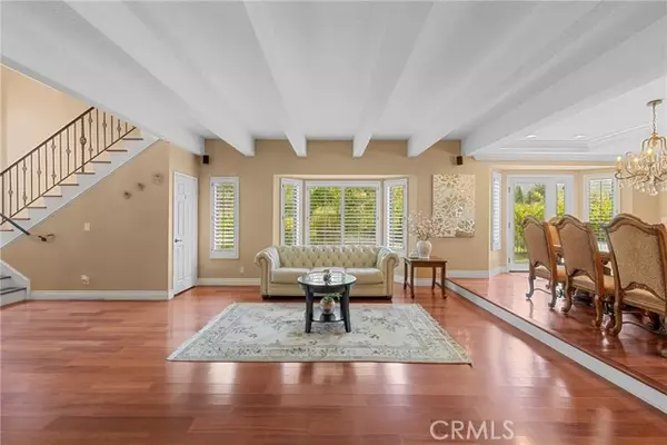 Agoura Hills, CA 91301,5603 High Peak Place