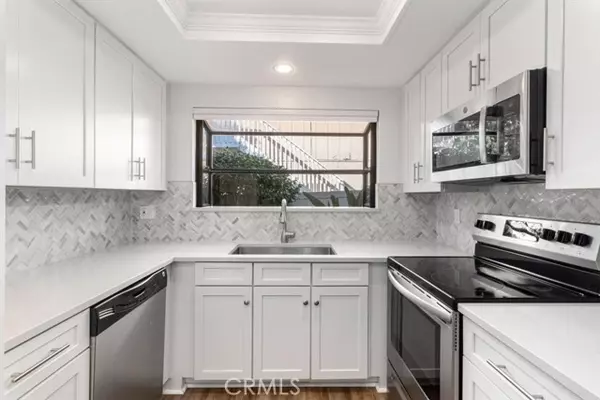 San Diego, CA 92109,1828 Diamond Street