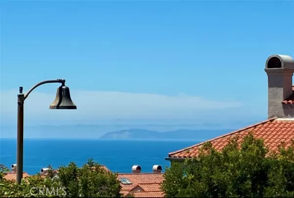 5 Antibes, Laguna Niguel, CA 92677