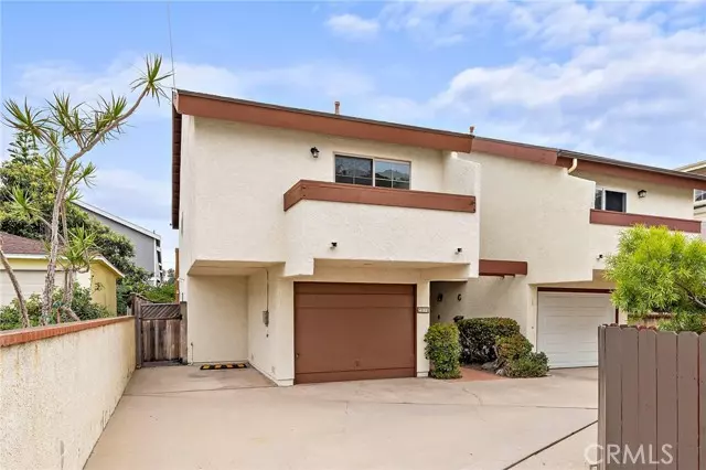 Redondo Beach, CA 90278,2317 Carnegie Lane