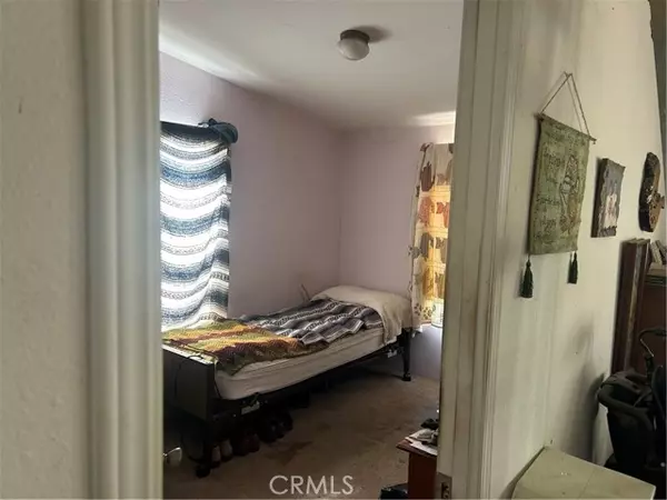 Morongo Valley, CA 92256,50212 Cedar Drive