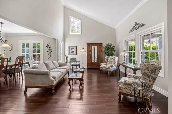 Lake Forest, CA 92630,24966 Valley Rim Terrace