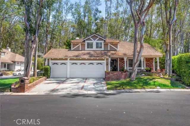 Lake Forest, CA 92630,24966 Valley Rim Terrace