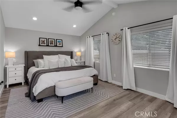 Buena Park, CA 90620,8494 Portulaca Way