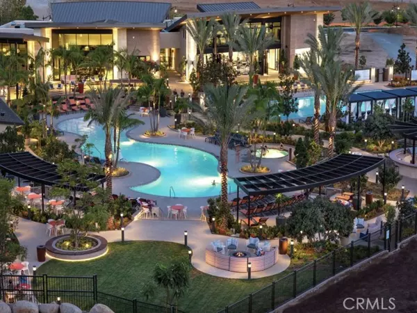 San Diego, CA 92108,2617 Everly Drive