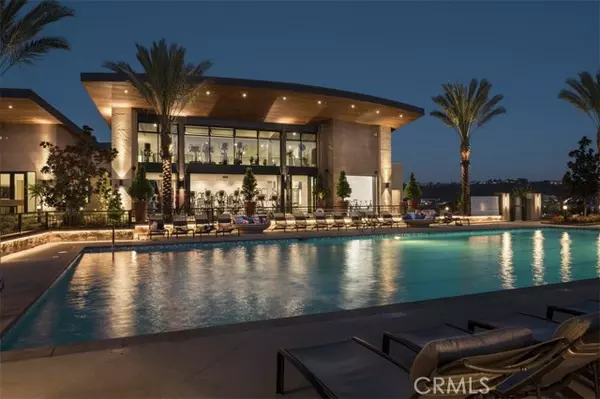San Diego, CA 92108,2617 Everly Drive