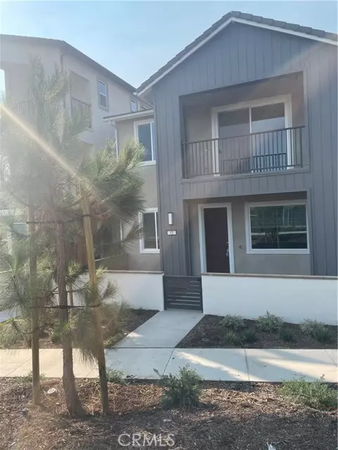 41 Lynx, Irvine, CA 92618