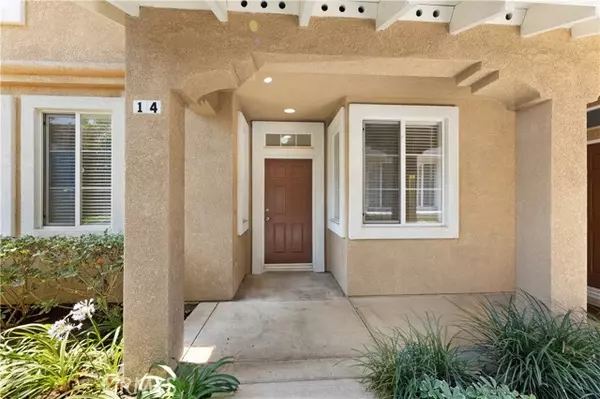Irvine, CA 92618,14 Lilac