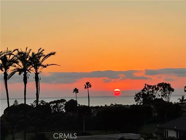 32591 Mediterranean Drive, Dana Point, CA 92629