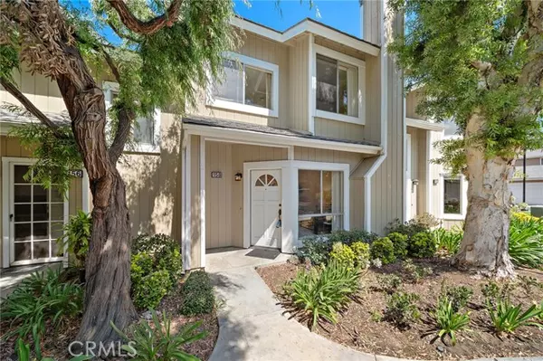Irvine, CA 92620,158 Monroe