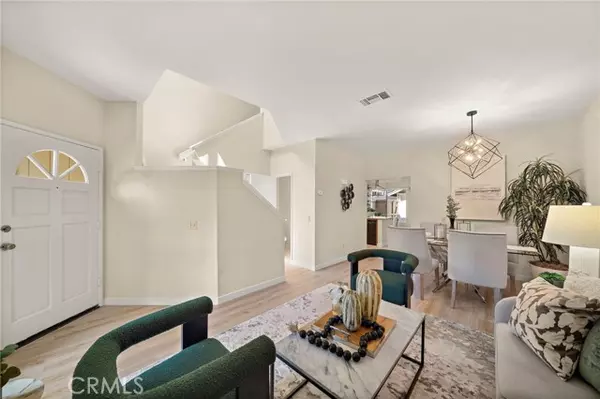 Irvine, CA 92620,158 Monroe