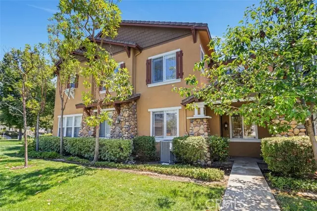 Ladera Ranch, CA 92694,11 Chadron Circle
