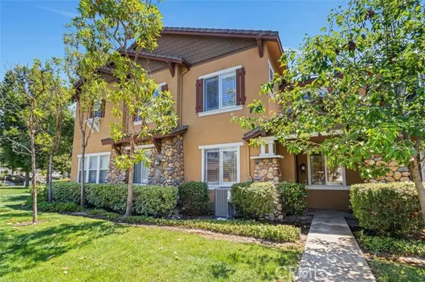 11 Chadron Circle, Ladera Ranch, CA 92694