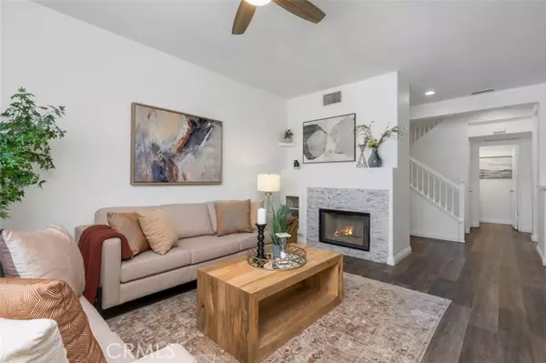 Ladera Ranch, CA 92694,11 Chadron Circle