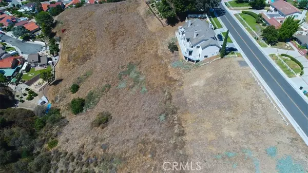 Diamond Bar, CA 91765,1729 Derringer Lane