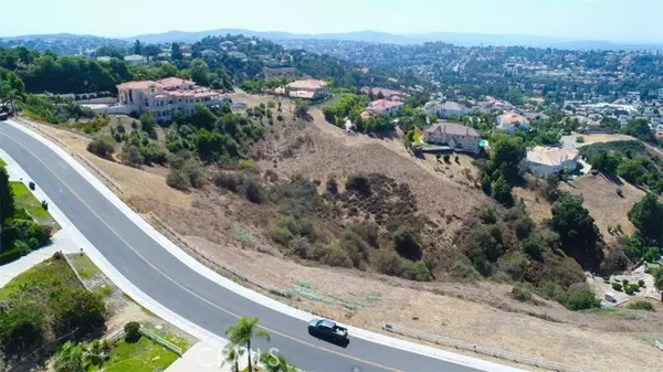 Diamond Bar, CA 91765,1729 Derringer Lane
