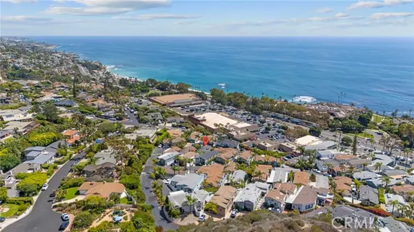 Laguna Beach, CA 92651,30802 Coast