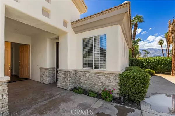 Cathedral City, CA 92234,69411 Camino Bonita