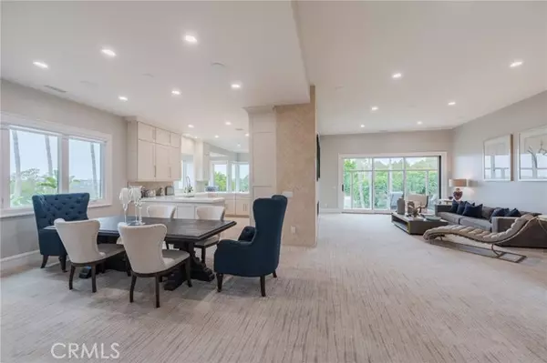 Newport Beach, CA 92660,106 Ocean Vista