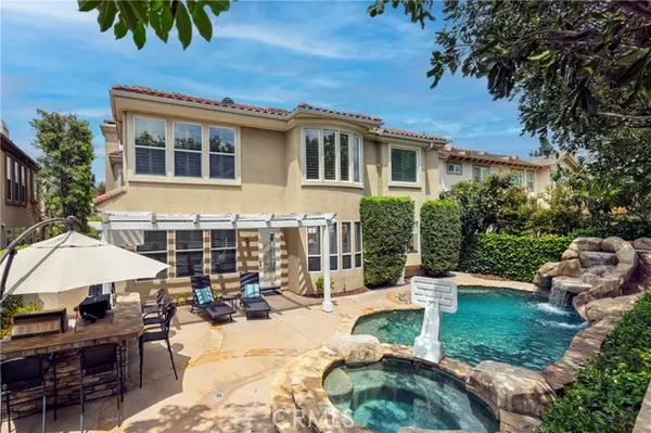 Irvine, CA 92620,10 Spring Grove