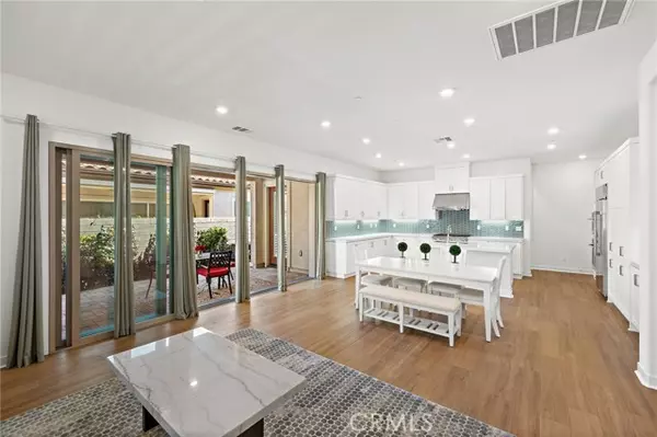 Rancho Mission Viejo, CA 92694,342 Sunrise Road