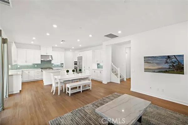 Rancho Mission Viejo, CA 92694,342 Sunrise Road