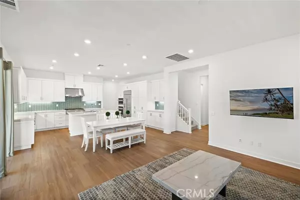 Rancho Mission Viejo, CA 92694,342 Sunrise Road