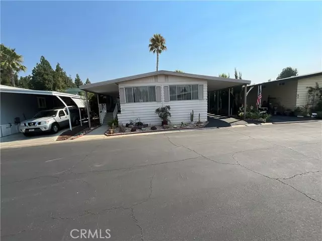 Lake Forest, CA 92630,24001 Muirlands Boulevard