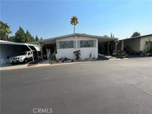 24001 Muirlands Boulevard, Lake Forest, CA 92630