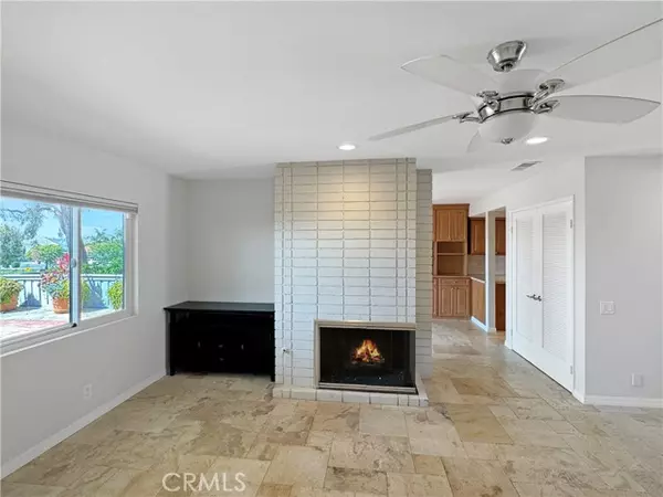 Dana Point, CA 92629,33425 Spinnaker North Drive
