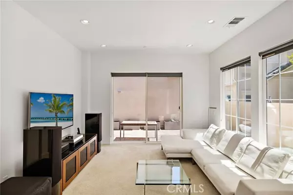 Rancho Mission Viejo, CA 92694,5 Lavanda Street