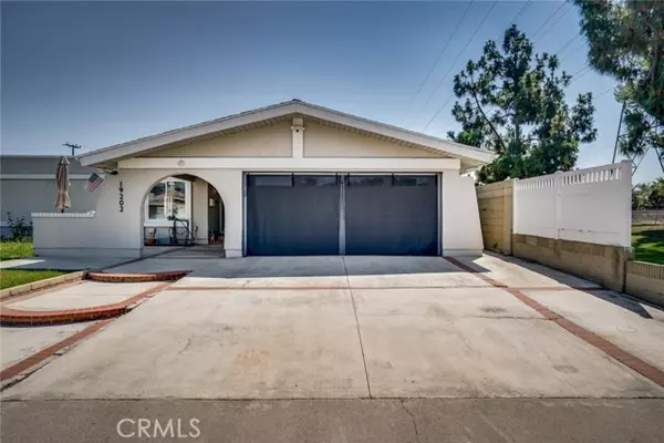 Huntington Beach, CA 92646,19202 Hickory Lane