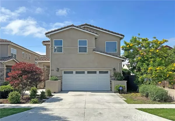8192 18th Street, Westminster, CA 92683