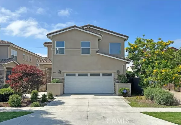 8192 18th Street, Westminster, CA 92683