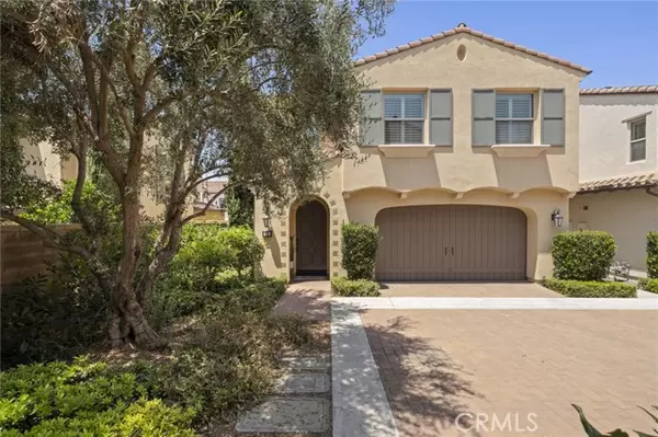 Irvine, CA 92620,82 Decker
