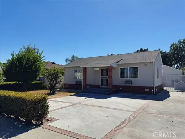 6227 Willowcrest Avenue, North Hollywood, CA 91606