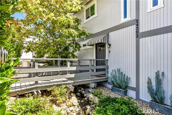 Dana Point, CA 92629,24502 Selva Road